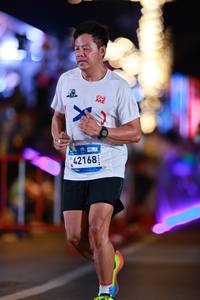 BIB: 
                            <button type="button" onclick="openModal(23412671)" class="btn btn-primary btn-sm float-right btn-popup" data-toggle="modal" data-target=".modal-high-quality">
                        <i class="fas fa-shopping-cart"></i> Add to Cart
                    </button>
                                            <button type="button" onclick="isThisMe(23412671, true)" class="btn btn-success btn-sm float-right btn-popup btn-isme hidden" data-toggle="tooltip" data-placement="bottom" title="นี่คือรูปของคุณใช่ไหม คลิกที่นี่เพื่อเอาเข้าอัลบั้ม">
                        <i class="fas fa-plus"></i> Add to album
                    </button>
                    <button type="button" onclick="isThisMe(23412671, false)" class="btn btn-warning btn-sm float-right btn-popup btn-isnotme hidden">
                        <i class="fas fa-ban"></i> Remove from album
                    </button>